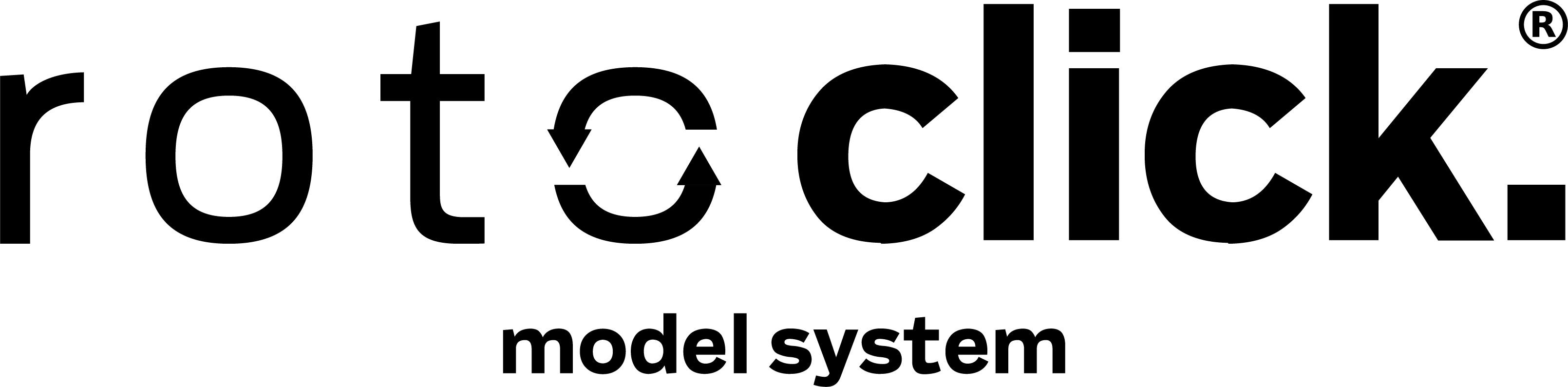 RotoClick